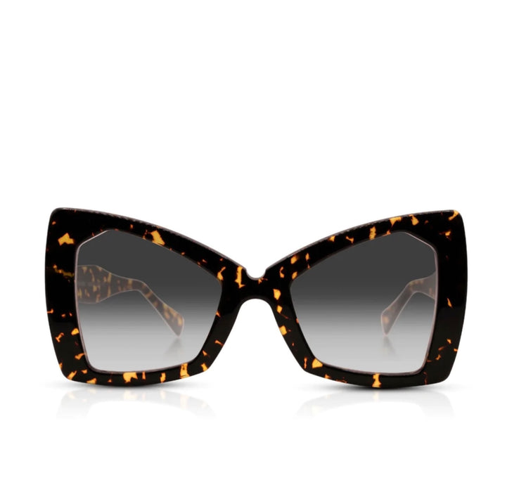 The Monarch sunglasses