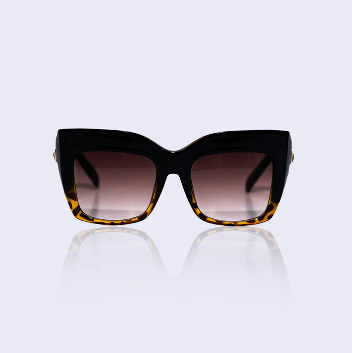 Sonal sunglasses