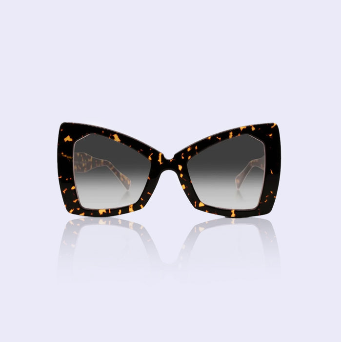 The Monarch sunglasses