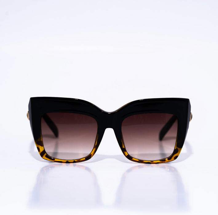 Sonal sunglasses ‘back order’